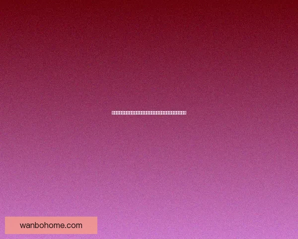 世界杯竞猜胜负预测策略数据分析与球队状态深度解读指南实战技巧