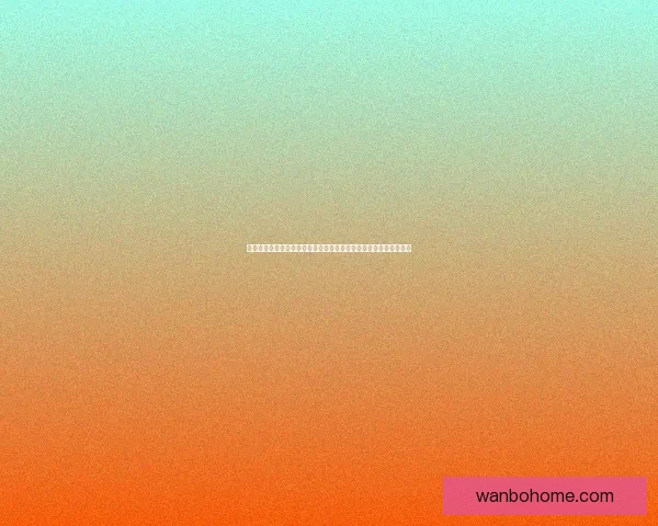 万博体育投注助力全球体育赛事发展，提供安全高效的线上投注体验