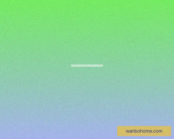 万博体育赔率分析及其对博彩结果的影响深度剖析