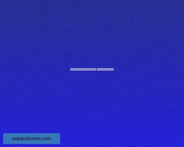 世界杯赛事预测与体育竞猜策略全解析 让你成为赢家的关键秘籍